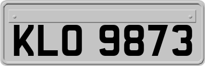 KLO9873