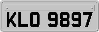 KLO9897