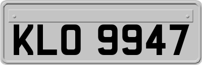 KLO9947