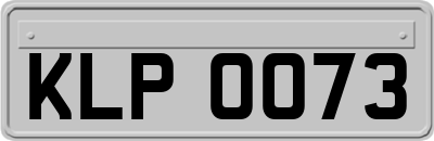 KLP0073