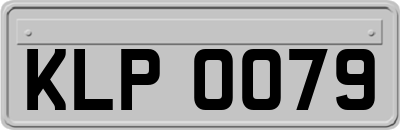 KLP0079