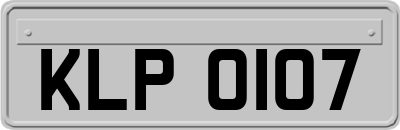 KLP0107