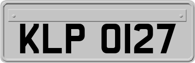 KLP0127