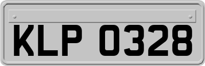 KLP0328