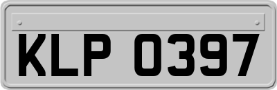 KLP0397