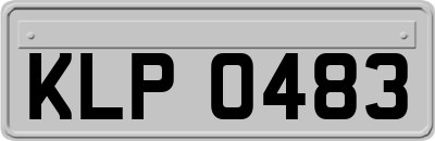 KLP0483