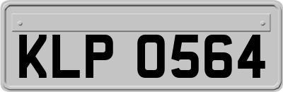 KLP0564