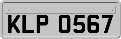 KLP0567