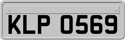 KLP0569