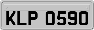 KLP0590