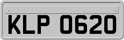 KLP0620