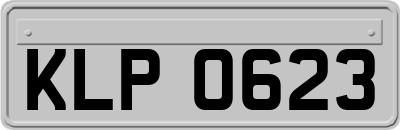 KLP0623