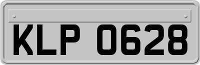 KLP0628
