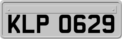 KLP0629