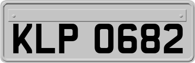 KLP0682