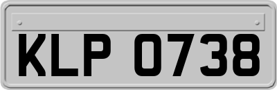 KLP0738