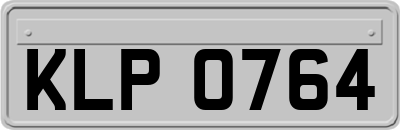 KLP0764