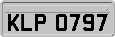 KLP0797