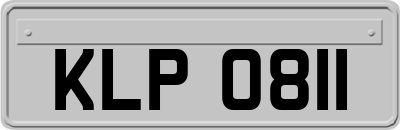 KLP0811