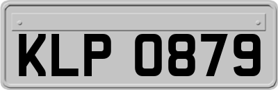 KLP0879