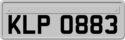 KLP0883