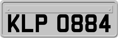 KLP0884