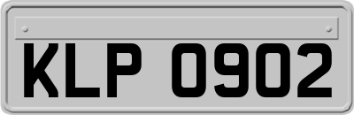 KLP0902