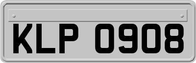 KLP0908