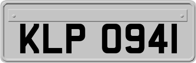 KLP0941
