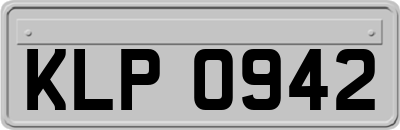 KLP0942