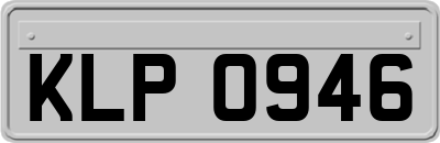 KLP0946