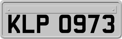 KLP0973