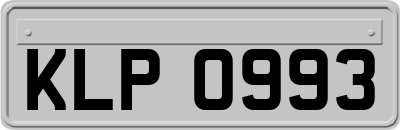 KLP0993