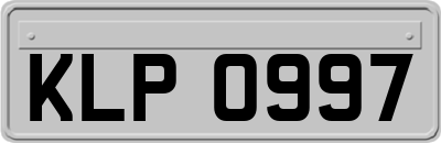 KLP0997