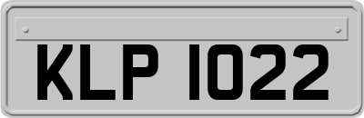 KLP1022