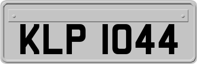 KLP1044