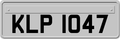 KLP1047