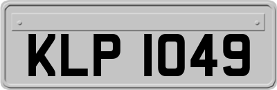KLP1049