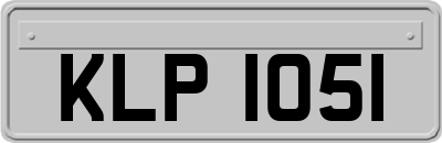 KLP1051