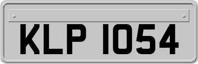 KLP1054