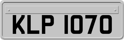 KLP1070