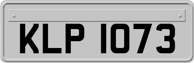 KLP1073