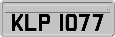 KLP1077