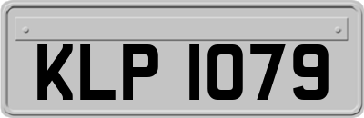 KLP1079