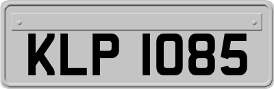 KLP1085