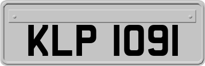 KLP1091