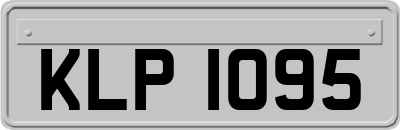 KLP1095