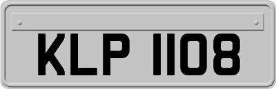 KLP1108