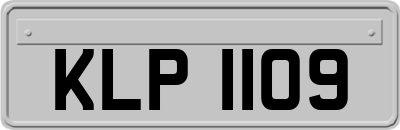 KLP1109