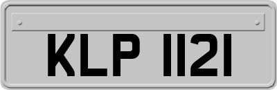 KLP1121